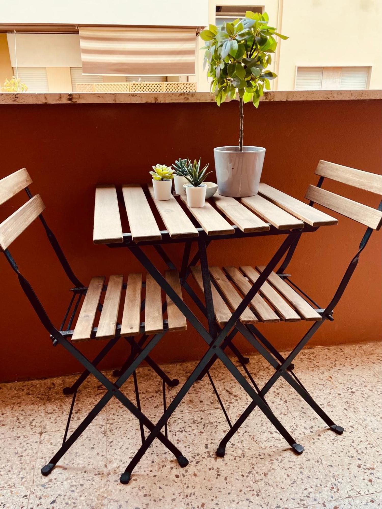 Lazy Time Apartment Rome Exterior photo
